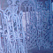 EVA пленки для литья металлов методом вакуумно-пленочного формования